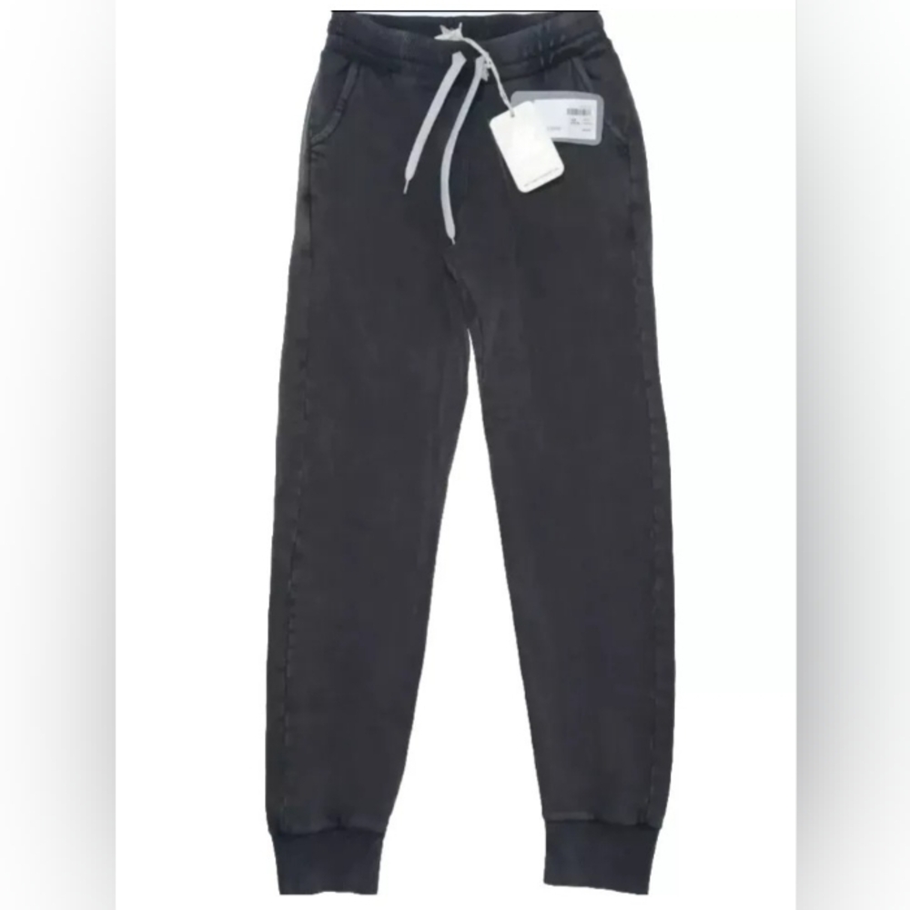 Free in St Barth Unisex Sam Sweatpants Size XS